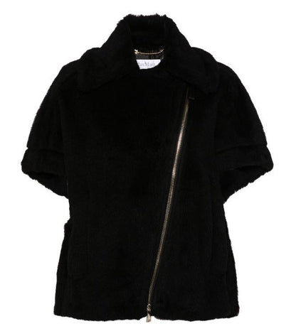 Max Mara Jackets