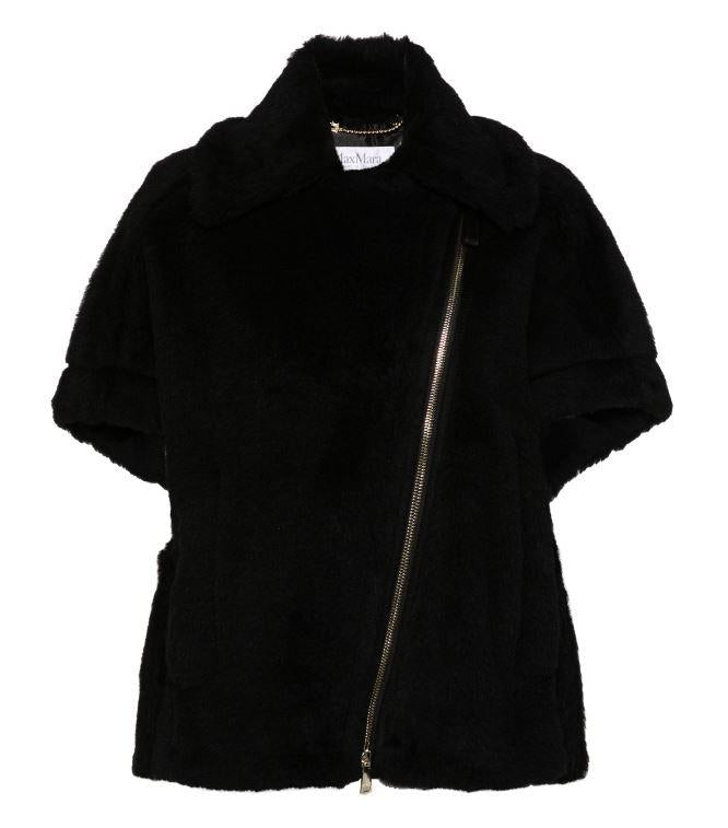 Max Mara Jackets