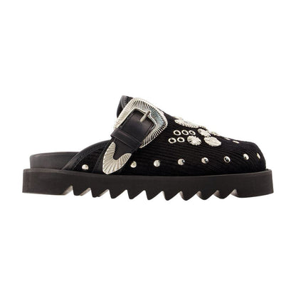 Toga Pulla Aj1058 Sandals