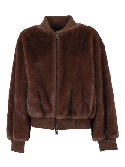 P.A.R.O.S.H. Jacket