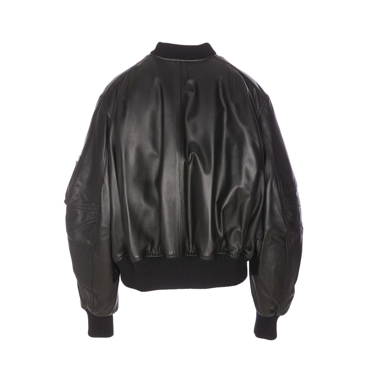 The Attico Jackets