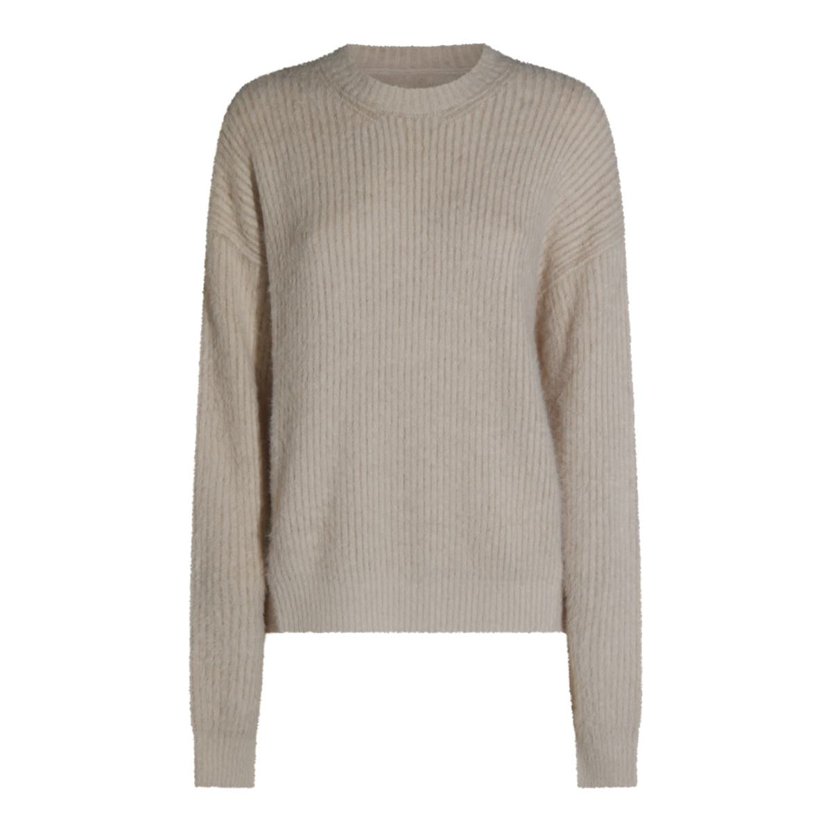 Uma Wang Sweaters