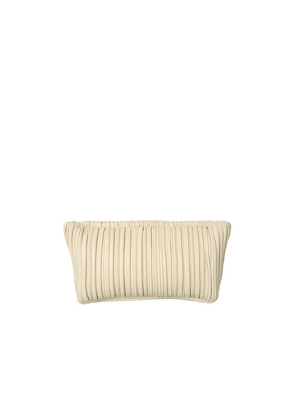Frenzlauer Bags