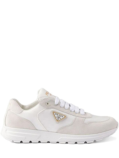 PRADA Shoes