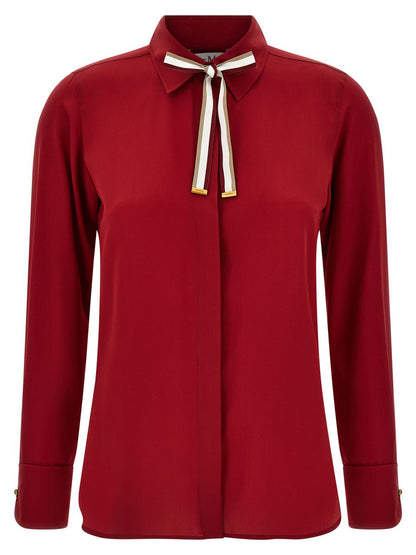 Max Mara 'Apollo' Shirt