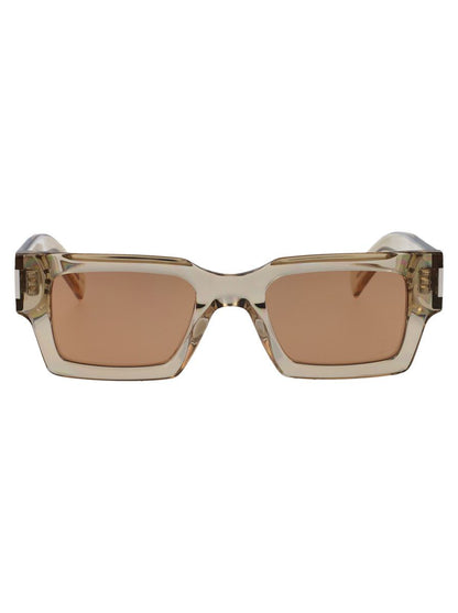 Saint Laurent Eyewear Sunglasses
