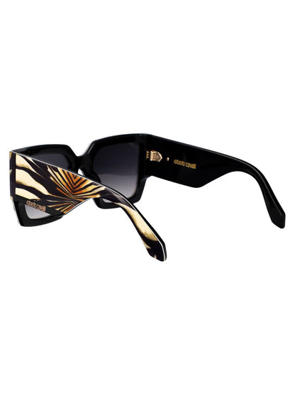 Roberto Cavalli Sunglasses