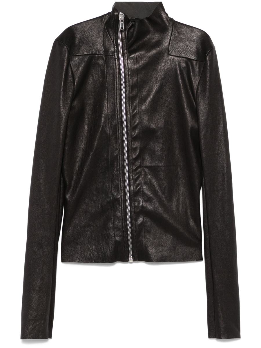 Rick Owens Gary Jacket