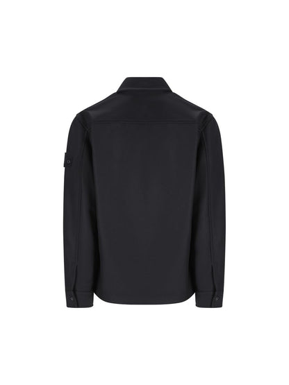 Stone Island Shirts