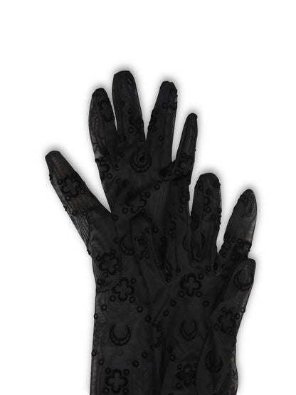 Marine Serre Accessories