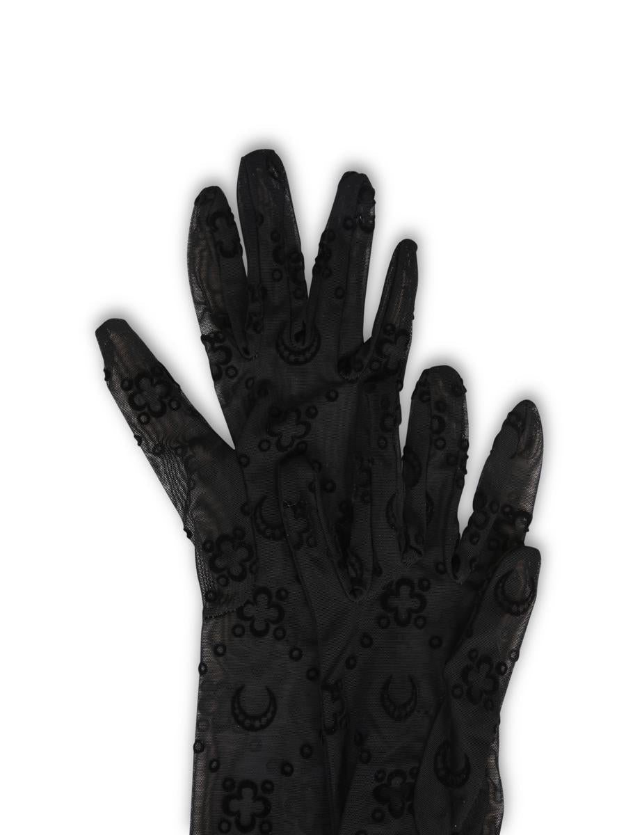 Marine Serre Accessories