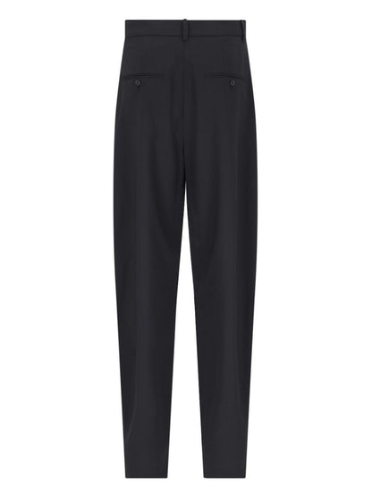 Isabel Marant Trousers