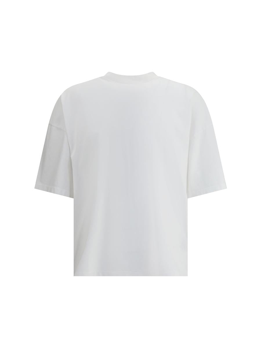 Haikure T-Shirts