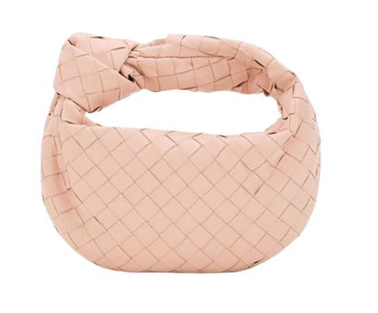 Bottega Veneta Bags