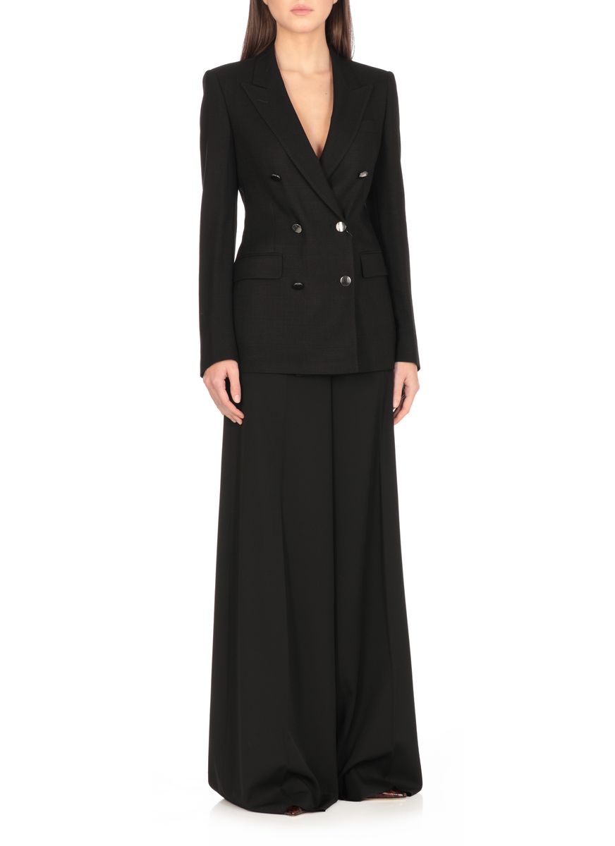 Tagliatore Jackets