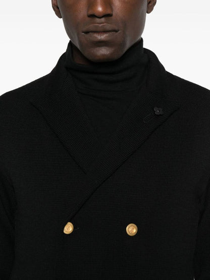 Lardini Coats