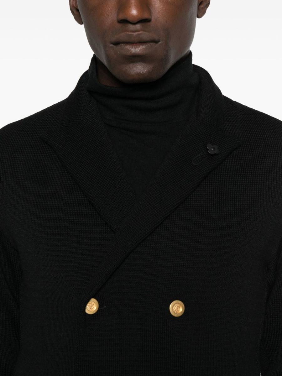 Lardini Coats