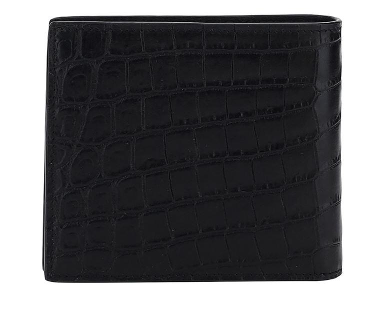 Saint Laurent  Bags
