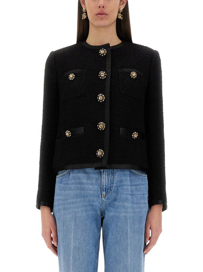 Dolce & Gabbana Jackets