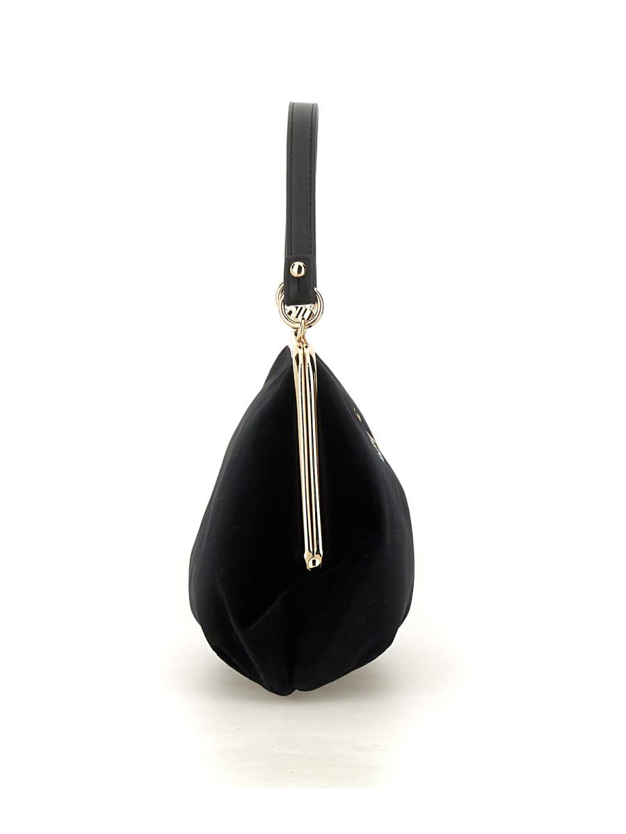 Vivienne Westwood "Granny Farme" Bag