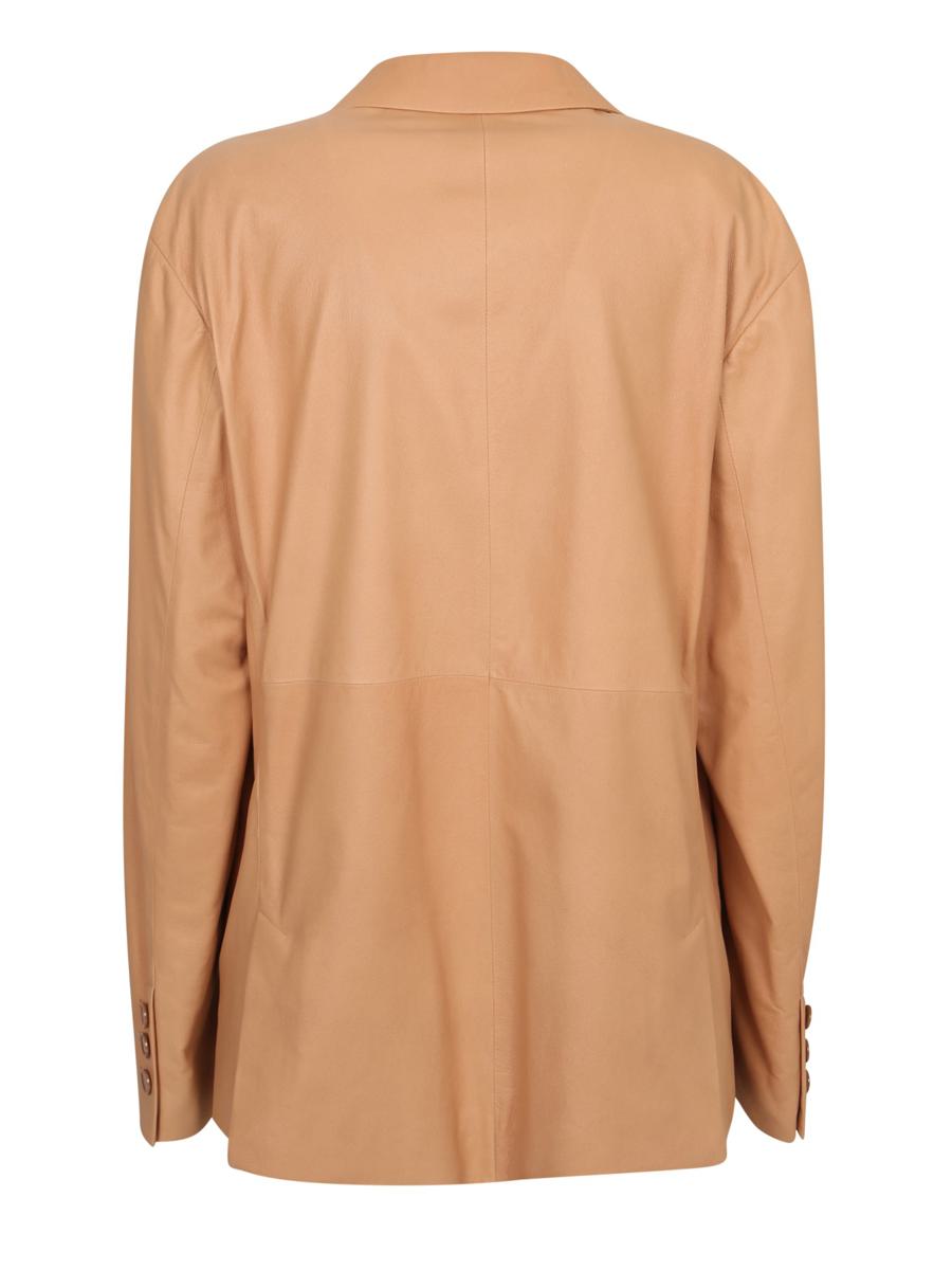 Drome Jackets