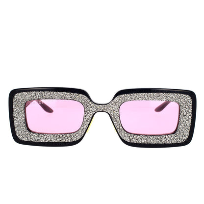 Gucci Eyewear Sunglasses