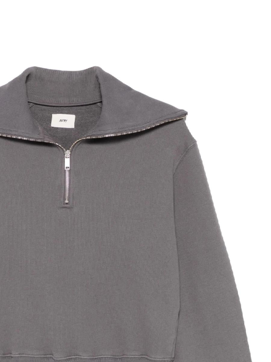 Autry Sweaters