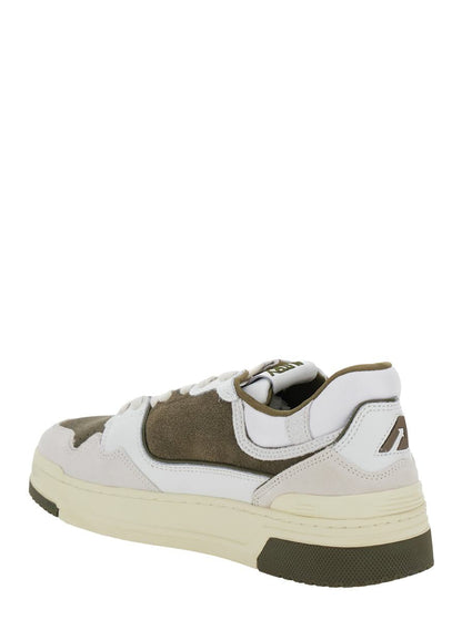 Clc Sneakers
