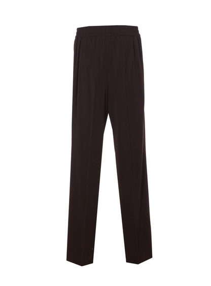 Dolce & Gabbana Trousers