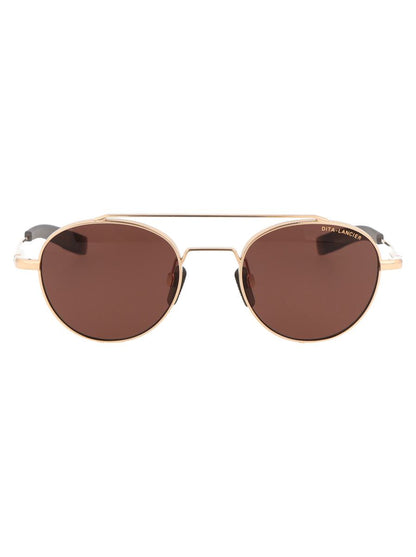 Dita Sunglasses
