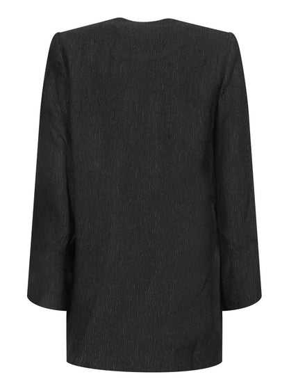 Ganni Jackets