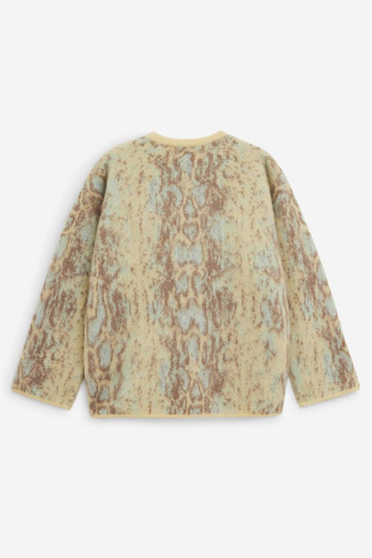 Forte_Forte Knitwear