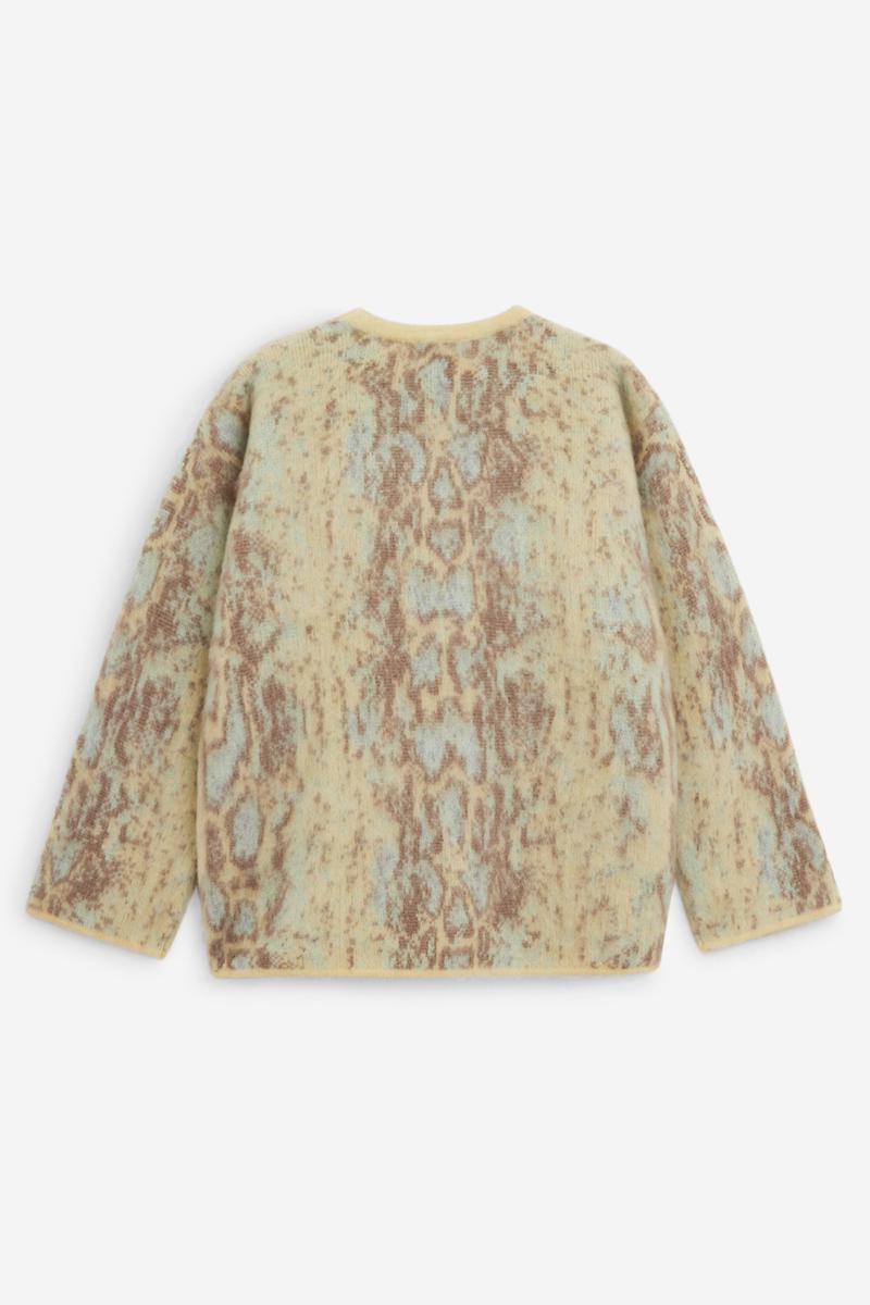 Forte_Forte Knitwear
