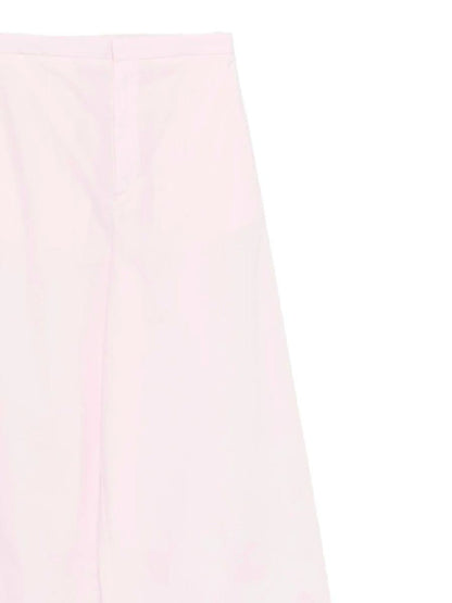 Forte_Forte Trousers