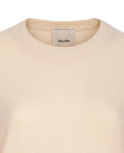 Allude Sweaters
