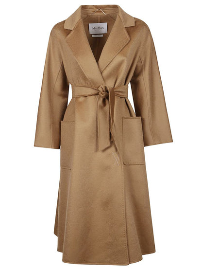 Max Mara Coat