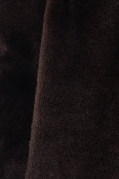 Brunello Cucinelli Coats