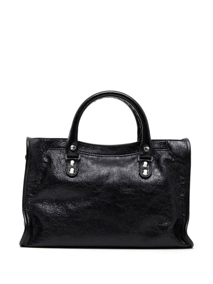 Balenciaga Bags