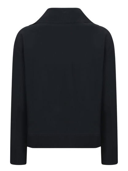 Herno Jackets
