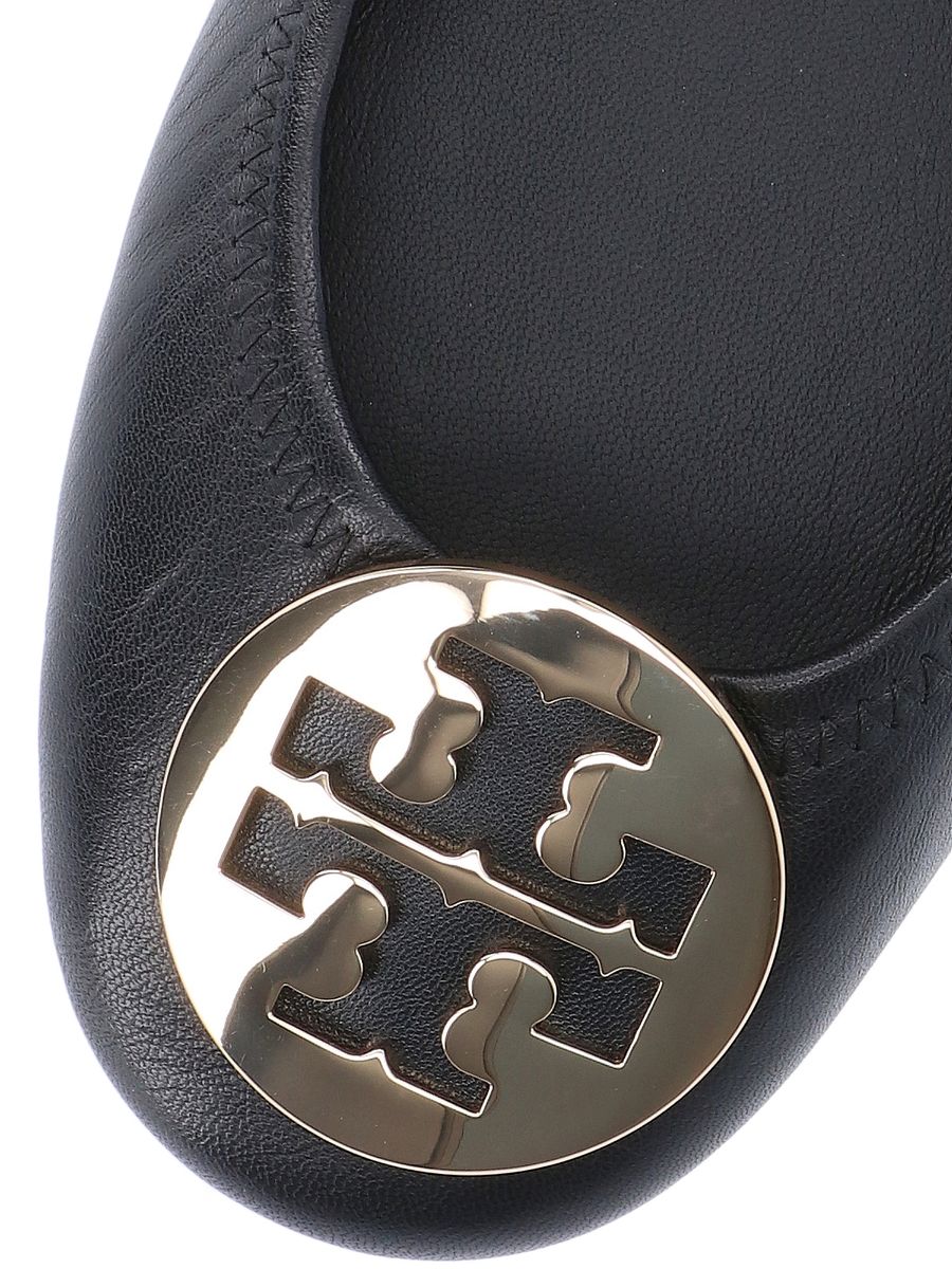 Tory Burch Dancers