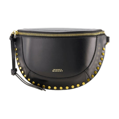 Isabel Marant Skano Gd Crossbody