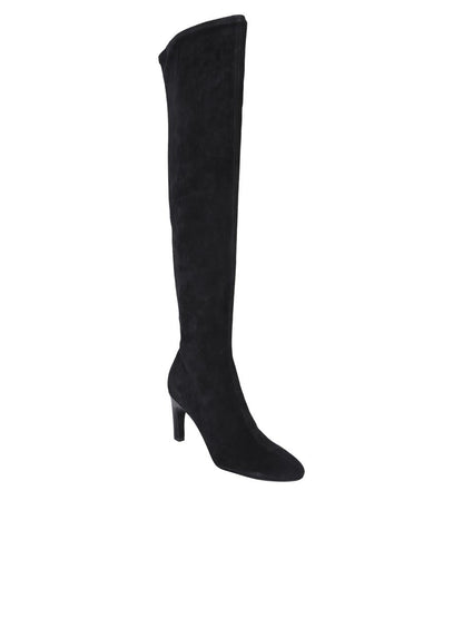Tory Burch Boots