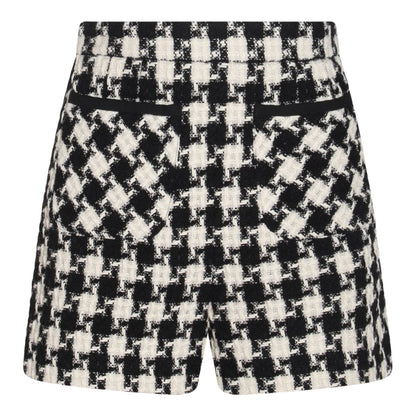 Valentino Garavani Shorts