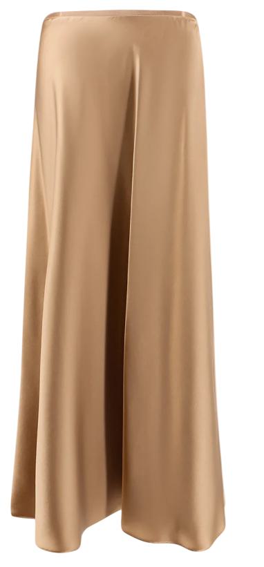Max Mara Skirts