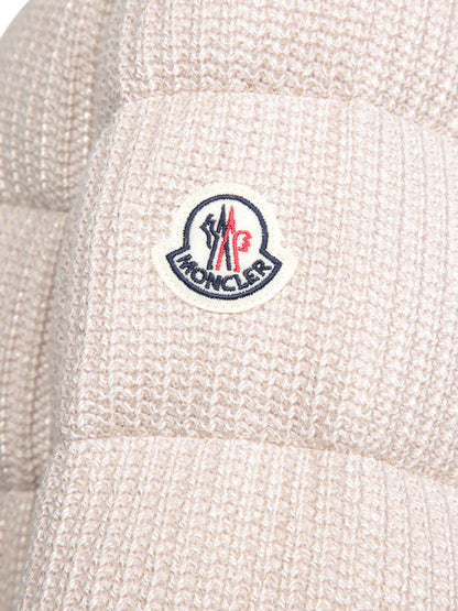 Moncler Jackets