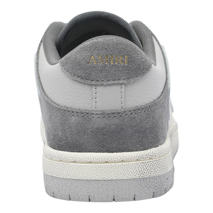 Amiri  Sneakers