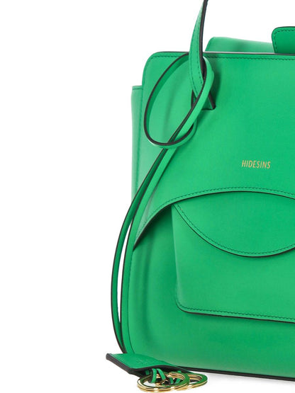 Hidesins Bags