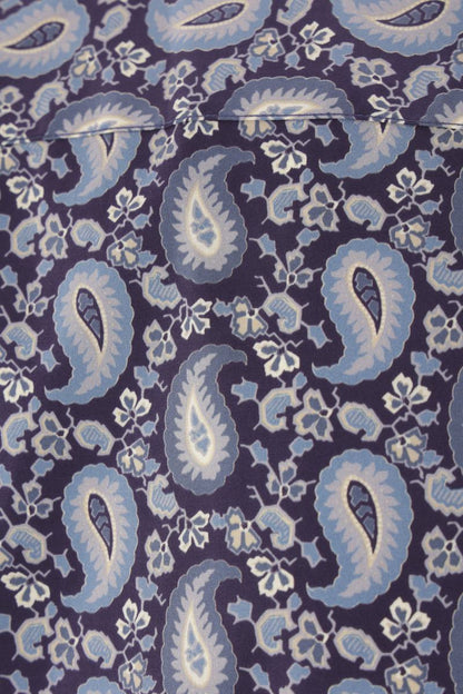 Etro Shirts