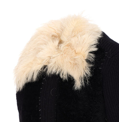 Marni Jackets