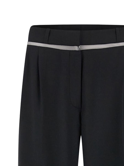 Nensi Dojaka Anouk Trousers